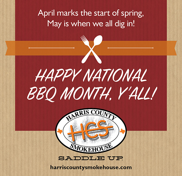 HCS_BBQMonth_FB_HR_042815